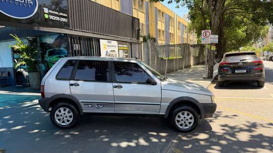 FIAT-UNO-2011