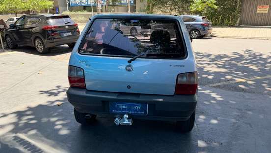 FIAT-UNO-2011