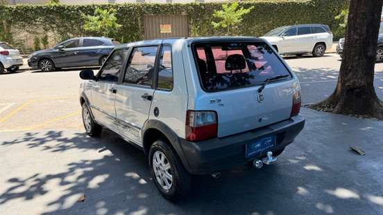 FIAT-UNO-2011