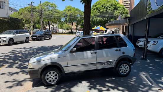 FIAT-UNO-2011