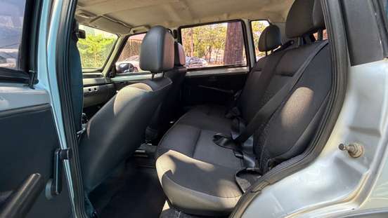 FIAT-UNO-1.0 MPI MILLE WAY ECONOMY 8V FLEX 4P MANUAL FIAT-UNO-2011