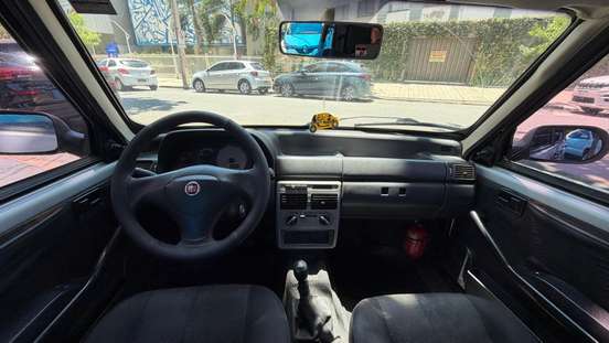 FIAT-UNO-2011