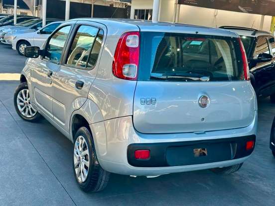 FIAT-UNO-2011