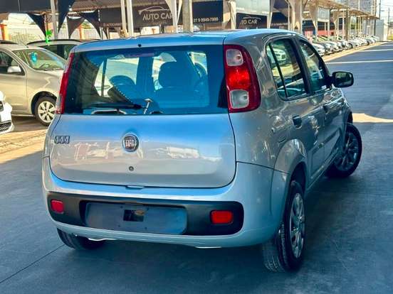FIAT-UNO-2011