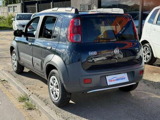 FIAT-UNO-2010