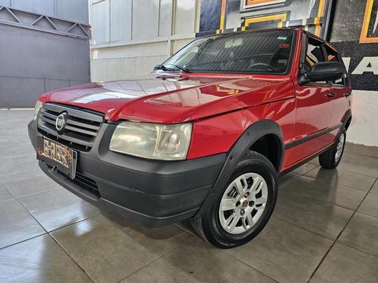 FIAT-UNO-2012
