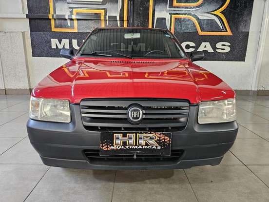 FIAT-UNO-2012