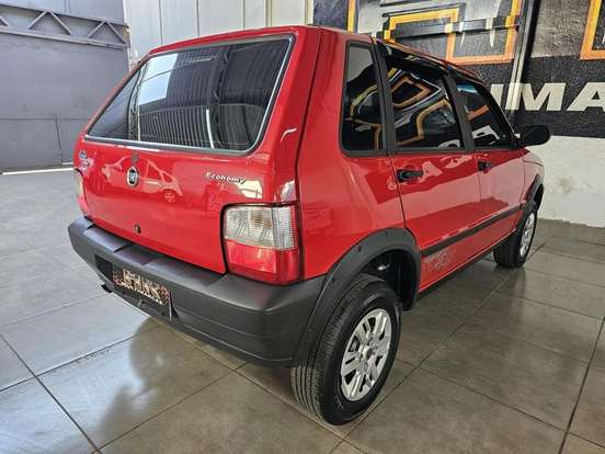 FIAT-UNO-2012