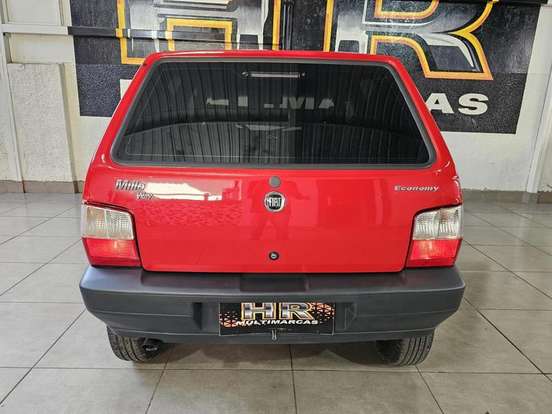 FIAT-UNO-2012