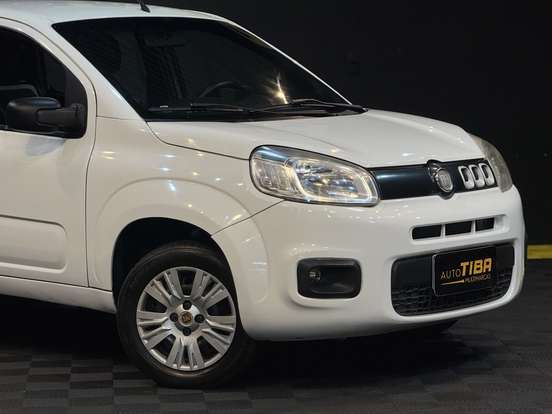 FIAT-UNO-2014