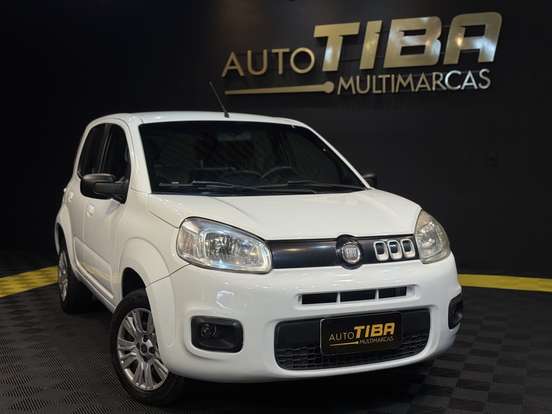 FIAT-UNO-2014