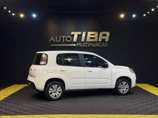 FIAT-UNO-2014