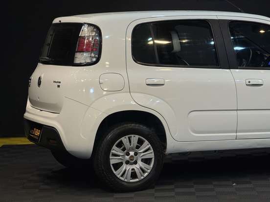 FIAT-UNO-2014