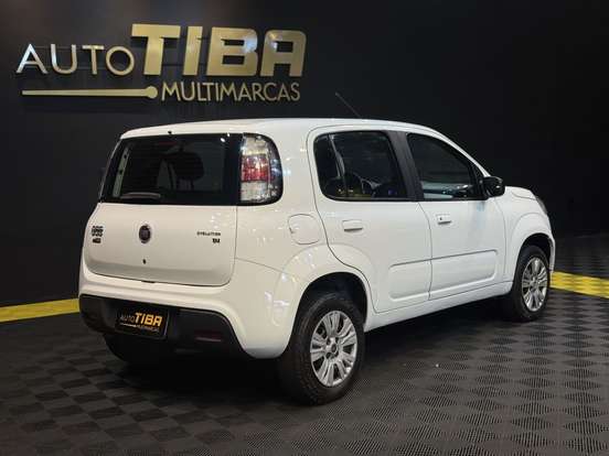 FIAT-UNO-2014
