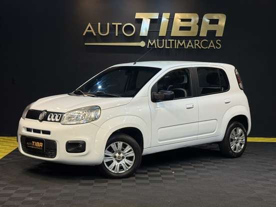 FIAT-UNO-2014