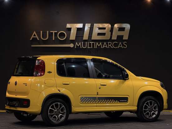 FIAT-UNO-2013
