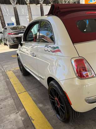 FIAT-500-2013