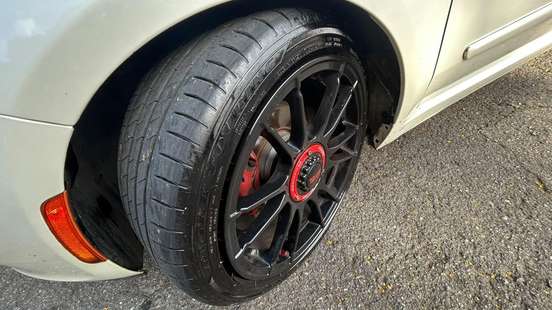 FIAT-500-2013