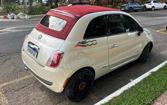 FIAT-500-2013