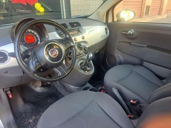 FIAT-500-2011