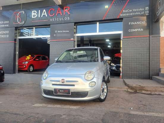 FIAT-500-2011