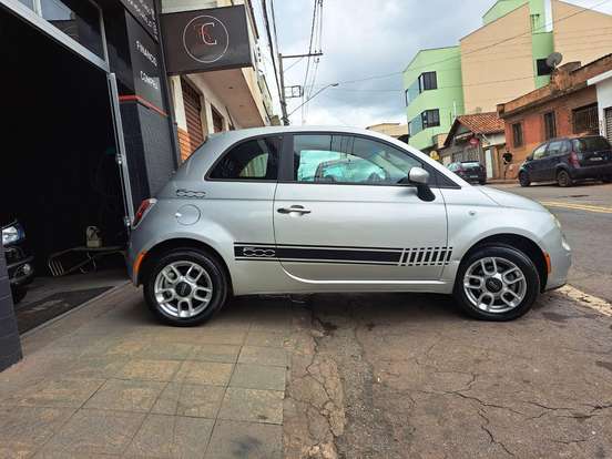 FIAT-500-2011