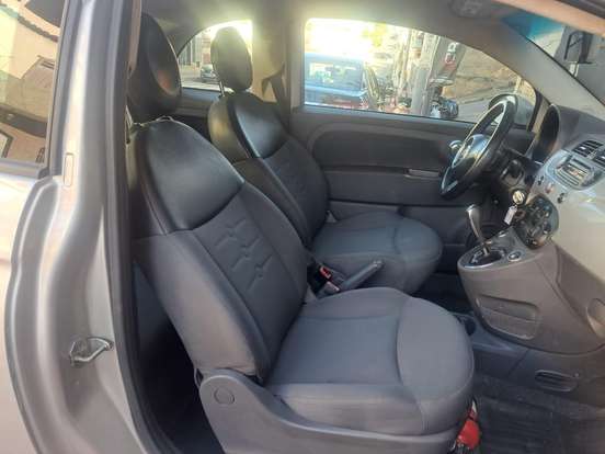 FIAT-500-2011