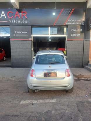 FIAT-500-2011