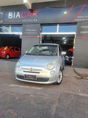 FIAT-500-2011