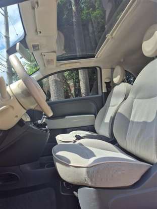 FIAT-500-2009