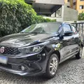 FIAT ARGO 1.0 FIREFLY FLEX DRIVE MANUAL FIAT ARGO 1.0 FIREFLY FLEX DRIVE MANUAL