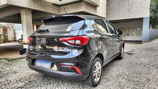 FIAT-ARGO-2018