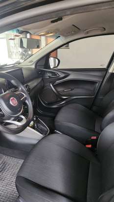 FIAT-ARGO-2018