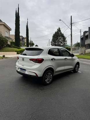 FIAT-ARGO-2024