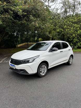 FIAT-ARGO-2024