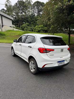 FIAT-ARGO-2024