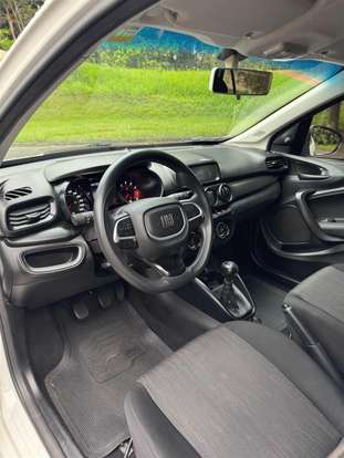 FIAT-ARGO-2024