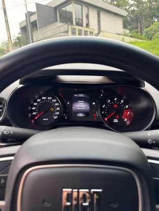 FIAT-ARGO-2024