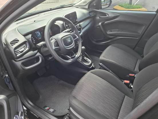 FIAT-ARGO-2023