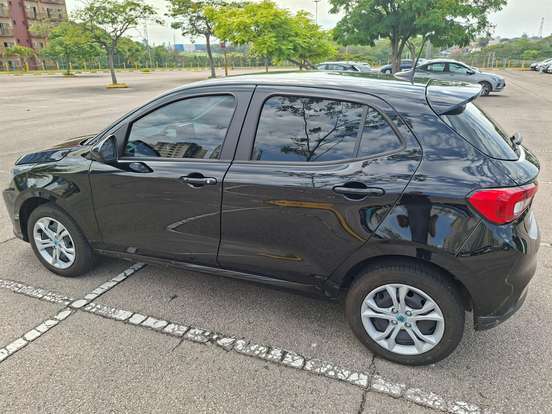 FIAT-ARGO-2023