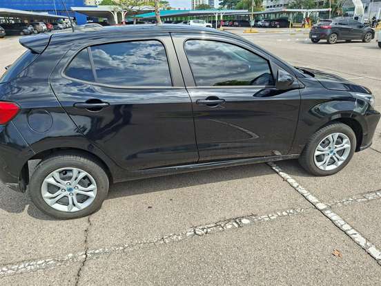 FIAT-ARGO-2023