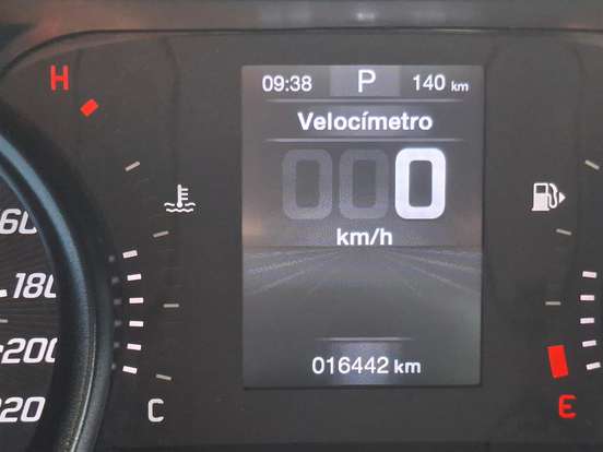 FIAT-ARGO-2023