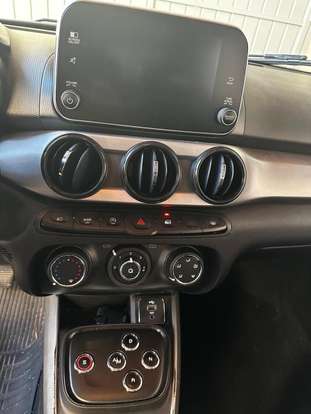 FIAT-CRONOS-2018