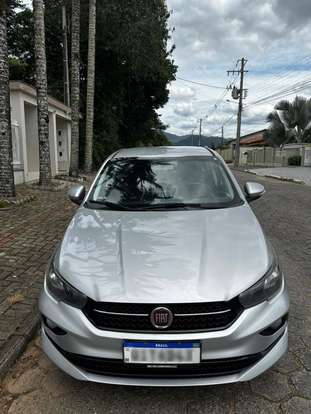 FIAT-CRONOS-1.3 FIREFLY FLEX DRIVE GSR FIAT-CRONOS-2018