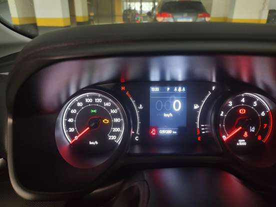FIAT-FASTBACK-1.0 TURBO 200 FLEX AUDACE CVT FIAT-FASTBACK-2023