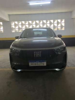 FIAT-FASTBACK-2023