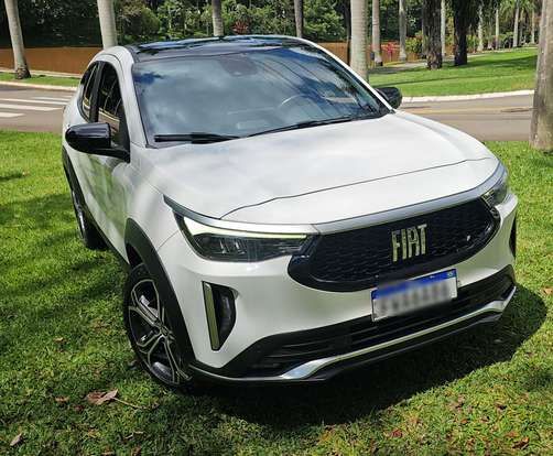 FIAT-FASTBACK-2022