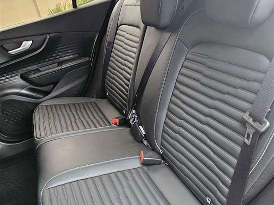 FIAT-FASTBACK-1.0 TURBO 200 FLEX IMPETUS CVT FIAT-FASTBACK-2022