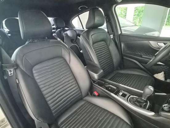 FIAT-FASTBACK-1.0 TURBO 200 FLEX IMPETUS CVT FIAT-FASTBACK-2023