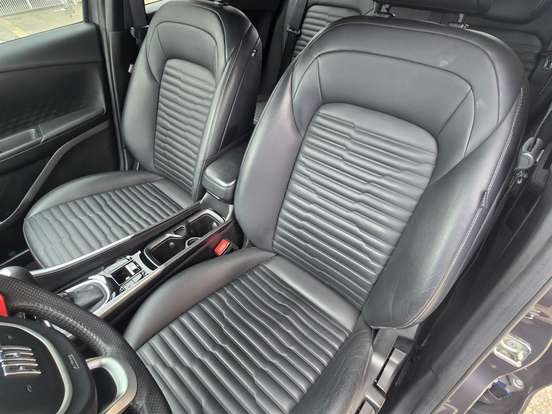 FIAT-FASTBACK-1.0 TURBO 200 FLEX IMPETUS CVT FIAT-FASTBACK-2022
